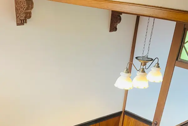 強首温泉 樅峰苑の写真・動画_image_715274