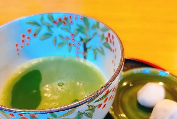 花べっぷの写真・動画_image_716202