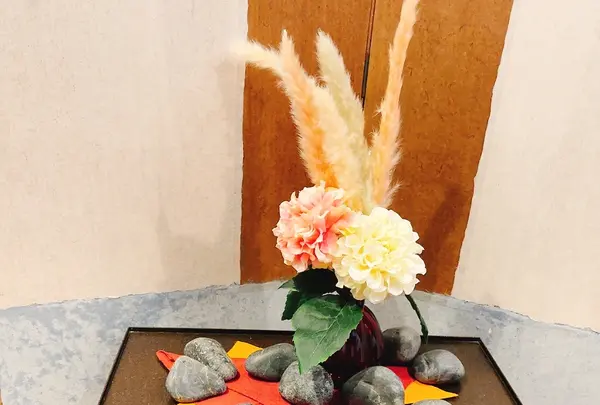 花べっぷの写真・動画_image_716204