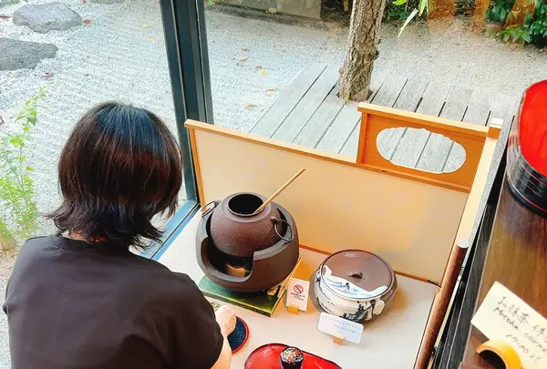 花べっぷの写真・動画_image_716205
