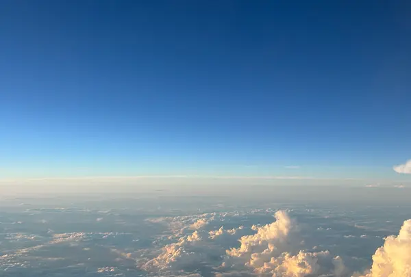 大分空港の写真・動画_image_716231
