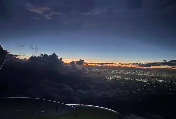 大分空港の写真・動画_image_716232