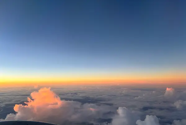 大分空港の写真・動画_image_716233