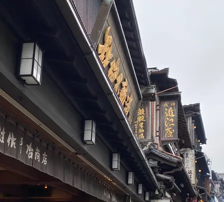 成田（成田山表参道）の写真・動画_image_720021