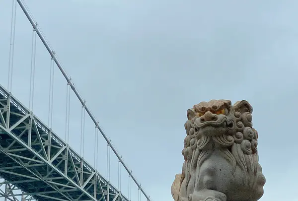 和布刈神社の写真・動画_image_723265