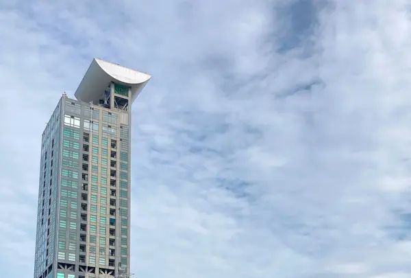 門司港レトロの写真・動画_image_723280