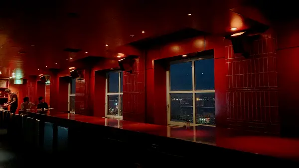 プレミアホテル門司港の写真・動画_image_723303