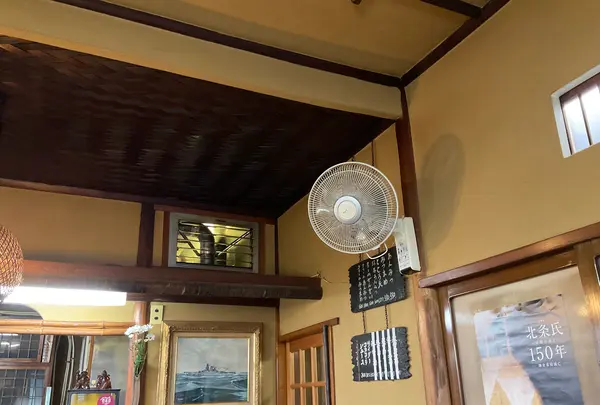 納言志るこ店の写真・動画_image_724530