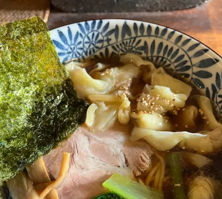 らーめん ひよりの写真・動画_image_725696