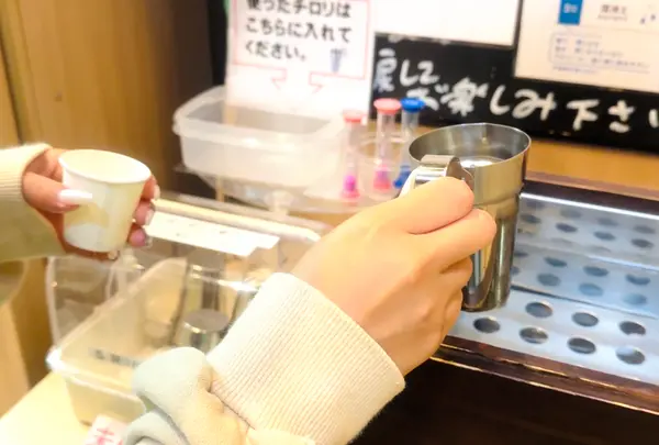 ききざけ処 昭和蔵の写真・動画_image_725890