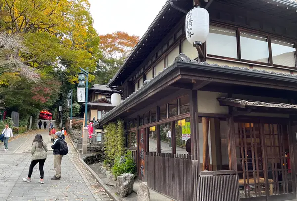 髙橋家の写真・動画_image_728370