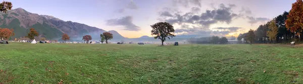ふもとっぱらの写真・動画_image_728392