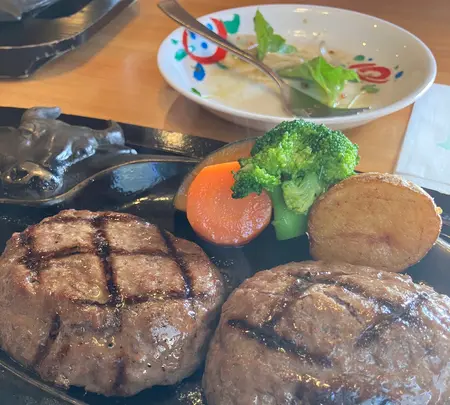 さわやか焼津店の写真・動画_image_728399