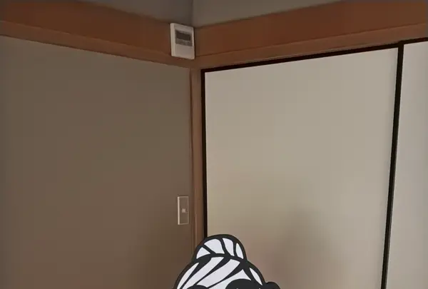 東福寺　光明院の写真・動画_image_728565