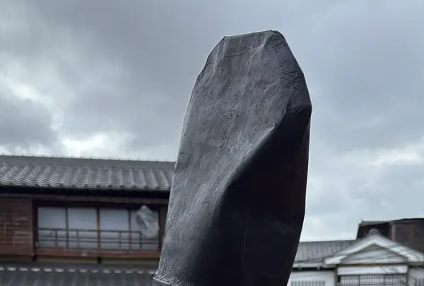 東映太秦映画村の写真・動画_image_728591