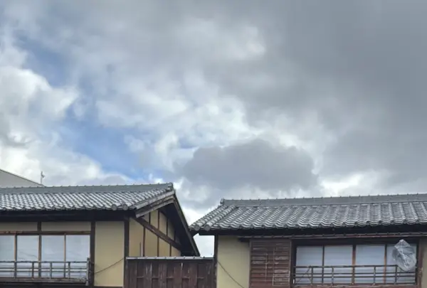 東映太秦映画村の写真・動画_image_728597