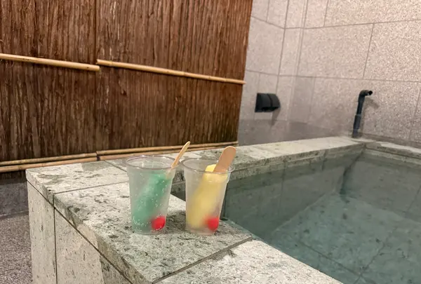 夷川餃子なかじま 団栗店の写真・動画_image_728613