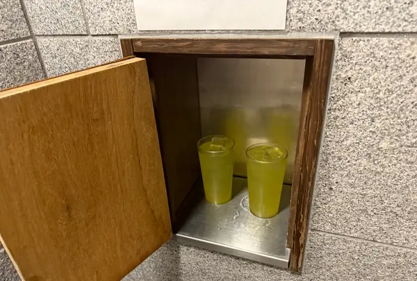 夷川餃子なかじま 団栗店の写真・動画_image_728614
