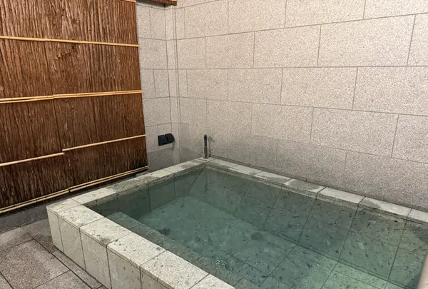 夷川餃子なかじま 団栗店の写真・動画_image_728617