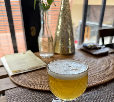 角打ちあさくら(クラフトビールと日本酒の店あさくら)の写真・動画_image_728640