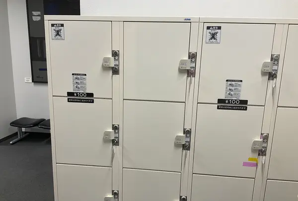 スズキ歴史館の写真・動画_image_729931