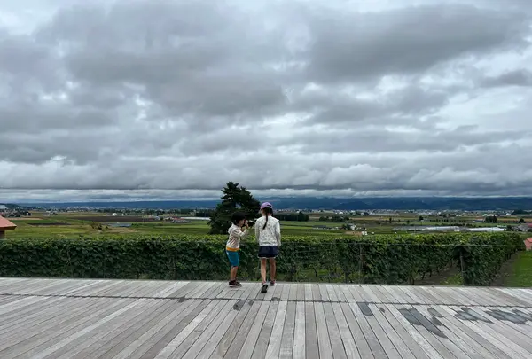 カンパーナ六花亭の写真・動画_image_731450