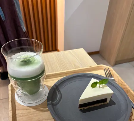 ancolo cafeの写真・動画_image_732433