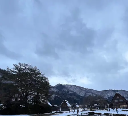であい橋の写真・動画_image_733253