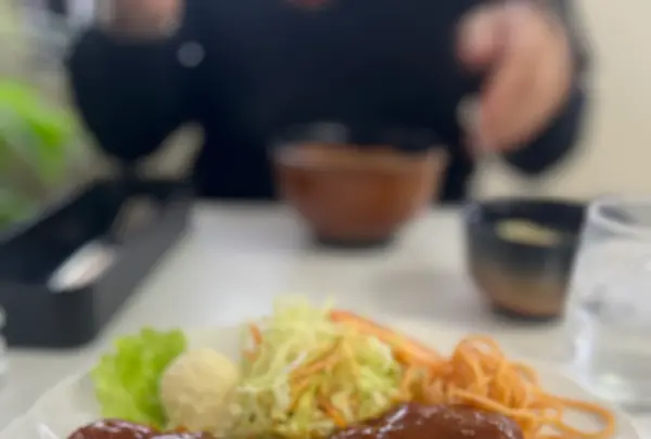 ヨーロッパ軒春江分店の写真・動画_image_733305