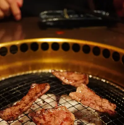 飛騨牛食べ処 てんからの写真・動画_image_733340