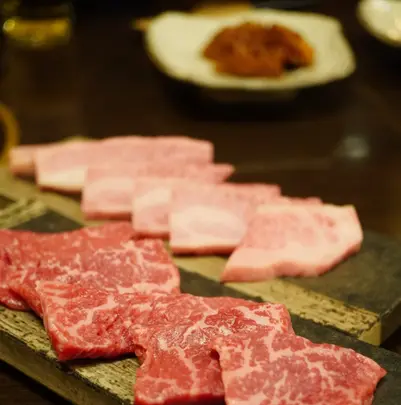 飛騨牛食べ処 てんからの写真・動画_image_733341