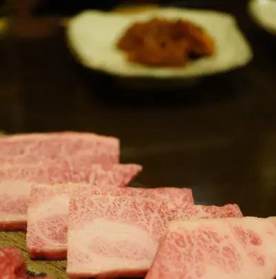 飛騨牛食べ処 てんからの写真・動画_image_733342