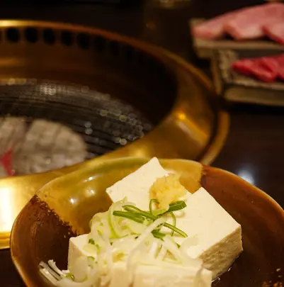 飛騨牛食べ処 てんからの写真・動画_image_733344