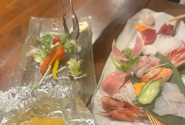 酒処ふじりんの写真・動画_image_734027