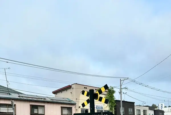 手宮線跡地の写真・動画_image_734032