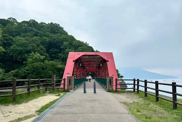 支笏湖の写真・動画_image_734054