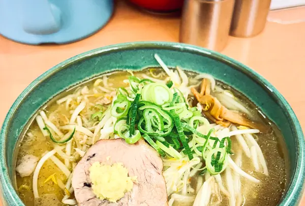 麺屋 彩未の写真・動画_image_734664