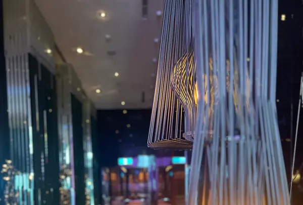 W Taipei - 台北W飯店の写真・動画_image_735310