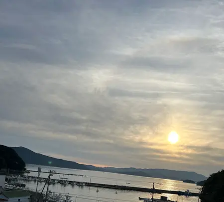 答志島温泉 寿々波の写真・動画_image_735566