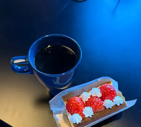 菓子工房ＳＡＫＡＢＡの写真・動画_image_736189