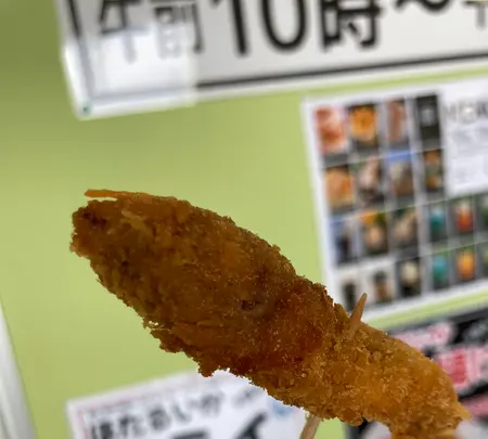 ほたるいかミュージアムの写真・動画_image_736266