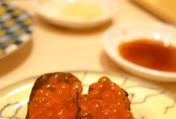 なごやか亭・発寒店の写真・動画_image_736520