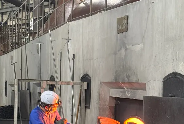 ニッカウヰスキー 北海道工場余市蒸溜所の写真・動画_image_736832