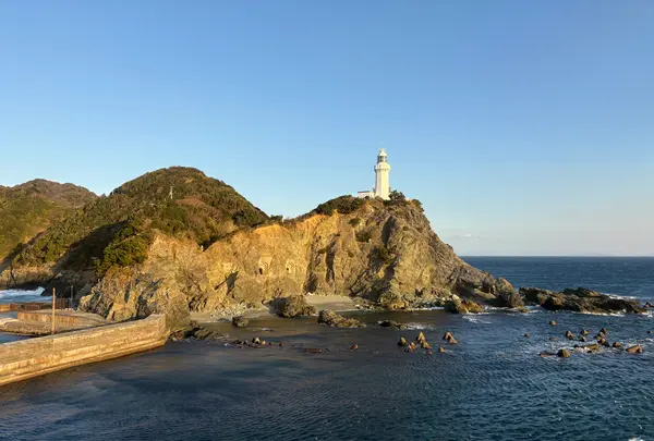 佐田岬の写真・動画_image_736916