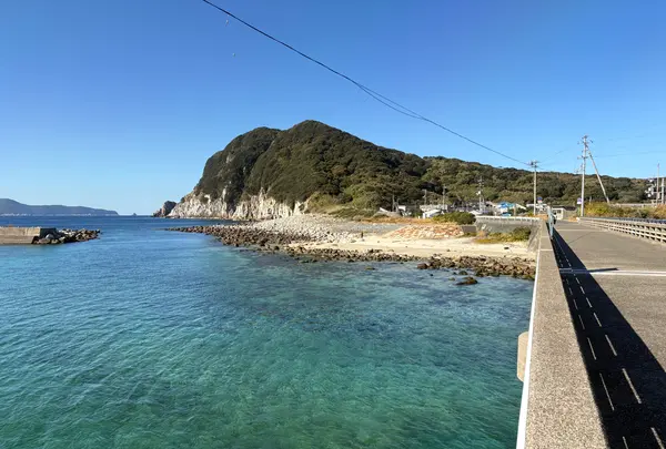 柏島の写真・動画_image_736917