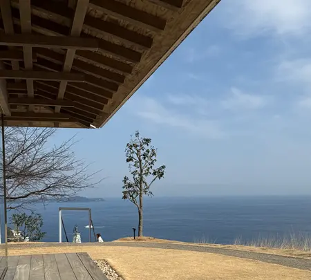 COEDA HOUSE（コエダハウス）の写真・動画_image_737951