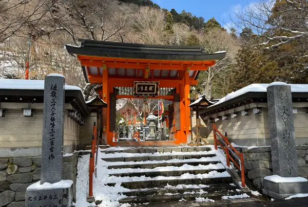 龍泉寺の写真・動画_image_739366