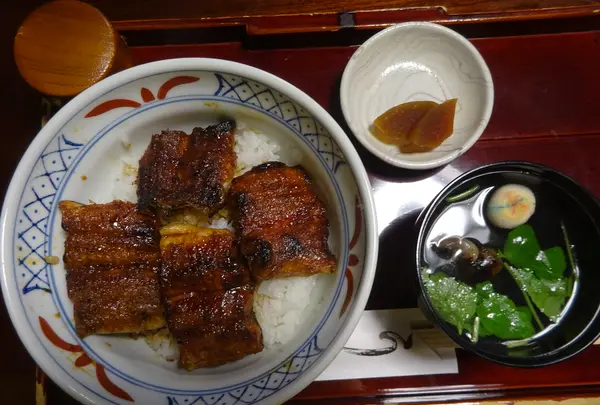 辻屋の写真・動画_image_740437
