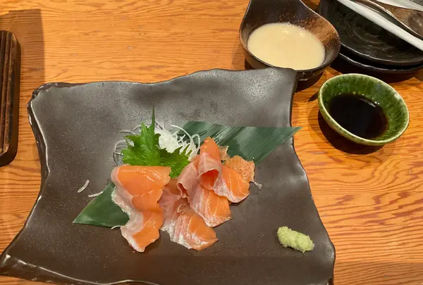 長野県長寿食堂の写真・動画_image_741564