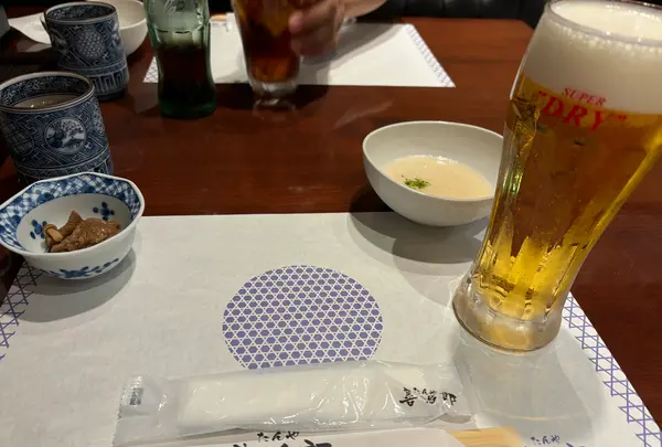 たんや善治郎 南町通り店の写真・動画_image_742289